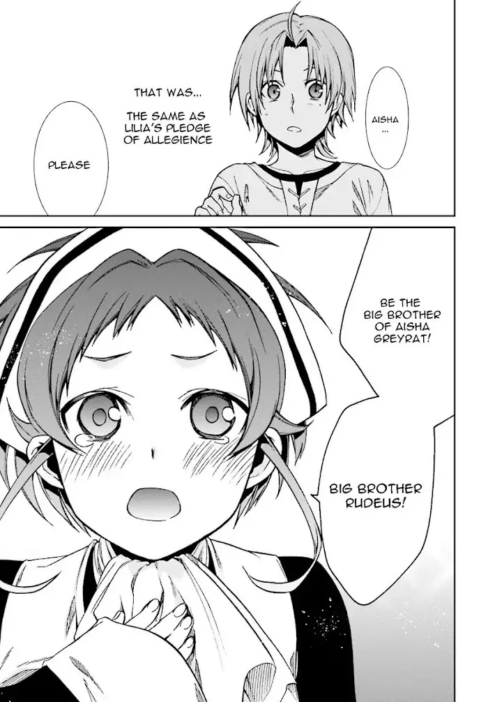 Mushoku Tensei Chapter 45 image 31_optimized